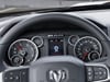 17 thumbnail image of  2027 Ram 2500 Tradesman