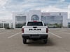 7 thumbnail image of  2027 Ram 2500 Tradesman