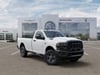 5 thumbnail image of  2027 Ram 2500 Tradesman