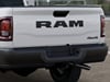 13 thumbnail image of  2027 Ram 2500 Tradesman