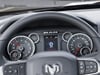 17 thumbnail image of  2027 Ram 2500 Tradesman
