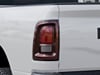9 thumbnail image of  2027 Ram 2500 Tradesman