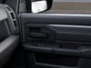 25 thumbnail image of  2027 Ram 2500 Tradesman