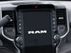 18 thumbnail image of  2027 Ram 2500 Tradesman