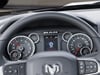 17 thumbnail image of  2027 Ram 2500 Tradesman