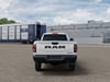 7 thumbnail image of  2027 Ram 2500 Tradesman