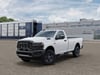 1 thumbnail image of  2027 Ram 2500 Tradesman