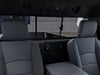 26 thumbnail image of  2027 Ram 2500 Tradesman