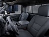 23 thumbnail image of  2027 Ram 2500 Tradesman