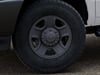 8 thumbnail image of  2027 Ram 2500 Tradesman