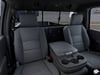 16 thumbnail image of  2027 Ram 2500 Tradesman