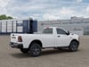 4 thumbnail image of  2027 Ram 2500 Tradesman