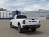 3 thumbnail image of  2027 Ram 2500 Tradesman