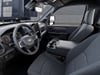 22 thumbnail image of  2027 Ram 2500 Tradesman