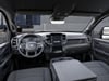 14 thumbnail image of  2027 Ram 2500 Tradesman
