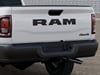 13 thumbnail image of  2027 Ram 2500 Tradesman
