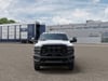 6 thumbnail image of  2027 Ram 2500 Tradesman