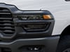 10 thumbnail image of  2027 Ram 2500 Tradesman