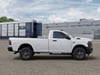 21 thumbnail image of  2027 Ram 2500 Tradesman