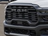 11 thumbnail image of  2027 Ram 2500 Tradesman