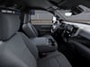 15 thumbnail image of  2027 Ram 2500 Tradesman