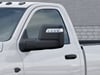 12 thumbnail image of  2027 Ram 2500 Tradesman