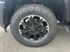 32 thumbnail image of  2027 Ram 2500 WARLOCK
