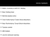 7 thumbnail image of  2027 Ram 2500 WARLOCK