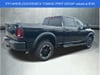 7 thumbnail image of  2027 Ram 2500 WARLOCK