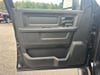 13 thumbnail image of  2027 Ram 2500 WARLOCK