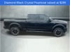 8 thumbnail image of  2027 Ram 2500 WARLOCK