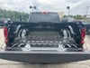 28 thumbnail image of  2027 Ram 2500 WARLOCK
