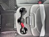 31 thumbnail image of  2027 Ram 2500 WARLOCK