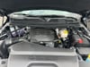 27 thumbnail image of  2027 Ram 2500 WARLOCK