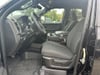 12 thumbnail image of  2027 Ram 2500 WARLOCK