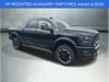 9 thumbnail image of  2027 Ram 2500 WARLOCK