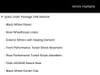6 thumbnail image of  2027 Ram 2500 WARLOCK