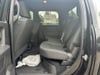 30 thumbnail image of  2027 Ram 2500 WARLOCK