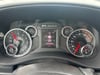24 thumbnail image of  2027 Ram 2500 WARLOCK
