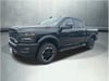 1 thumbnail image of  2027 Ram 2500 WARLOCK