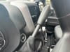 29 thumbnail image of  2027 Ram 2500 WARLOCK