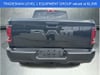 6 thumbnail image of  2027 Ram 2500 WARLOCK