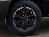 8 thumbnail image of  2027 Ram 2500 Warlock