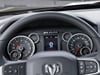 17 thumbnail image of  2027 Ram 2500 Warlock