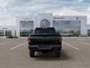 7 thumbnail image of  2027 Ram 2500 Warlock