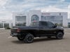 4 thumbnail image of  2027 Ram 2500 Warlock
