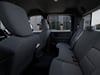23 thumbnail image of  2027 Ram 2500 Warlock
