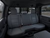 15 thumbnail image of  2027 Ram 2500 Warlock