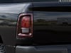 9 thumbnail image of  2027 Ram 2500 Warlock