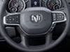 19 thumbnail image of  2027 Ram 2500 Warlock